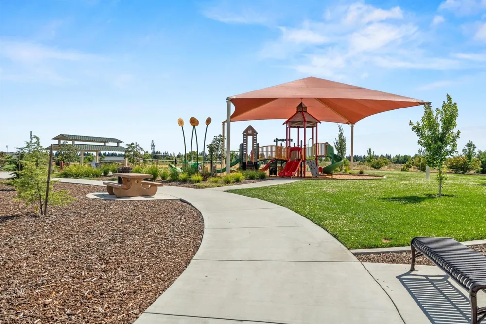 3809 Havengate Way Sacramento, CA 95834