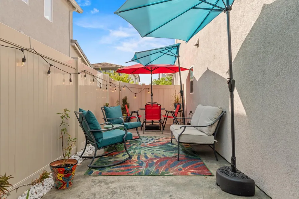 3809 Havengate Way Sacramento, CA 95834