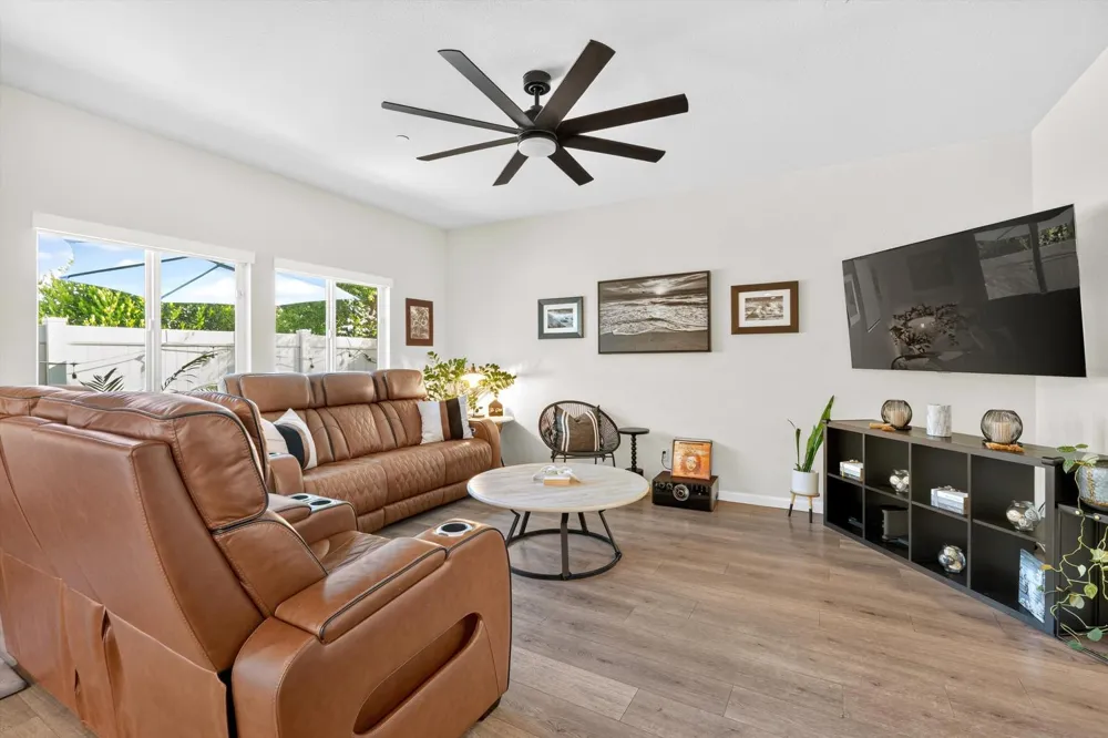 3809 Havengate Way Sacramento, CA 95834