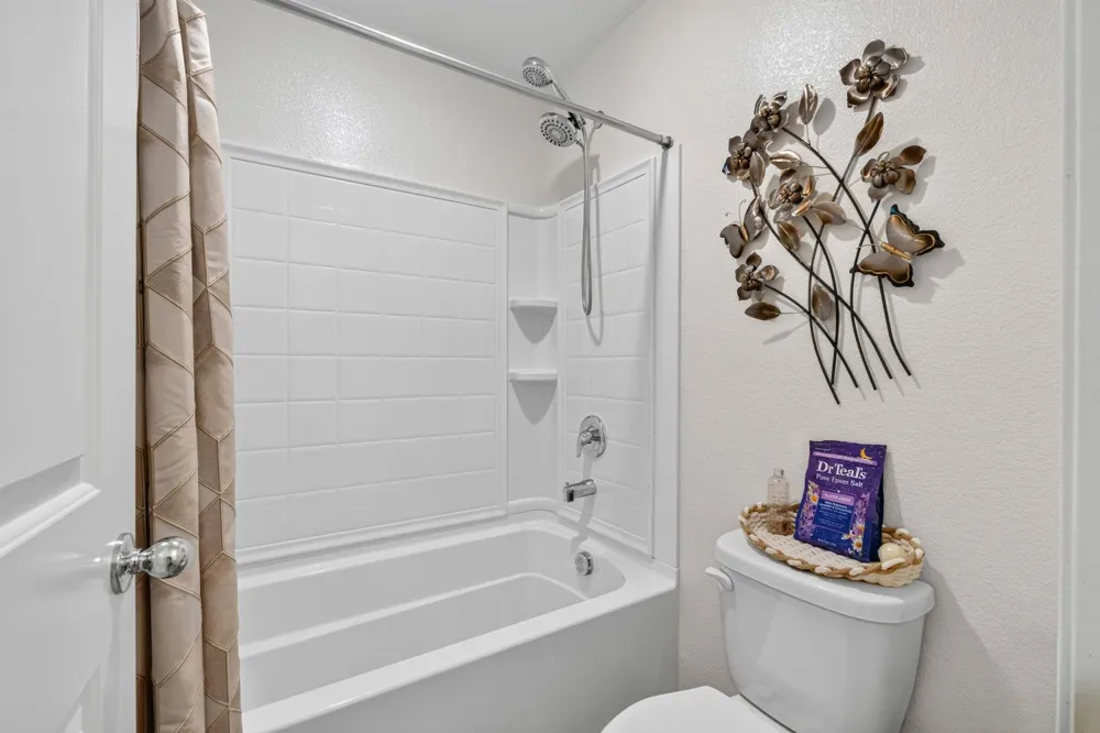 3809 Havengate Way Sacramento, CA 95834