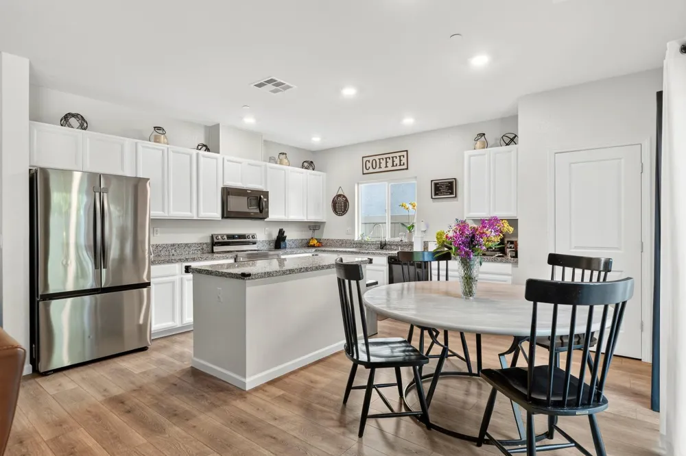3809 Havengate Way Sacramento, CA 95834