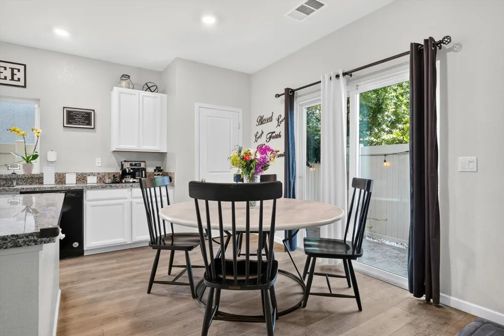 3809 Havengate Way Sacramento, CA 95834
