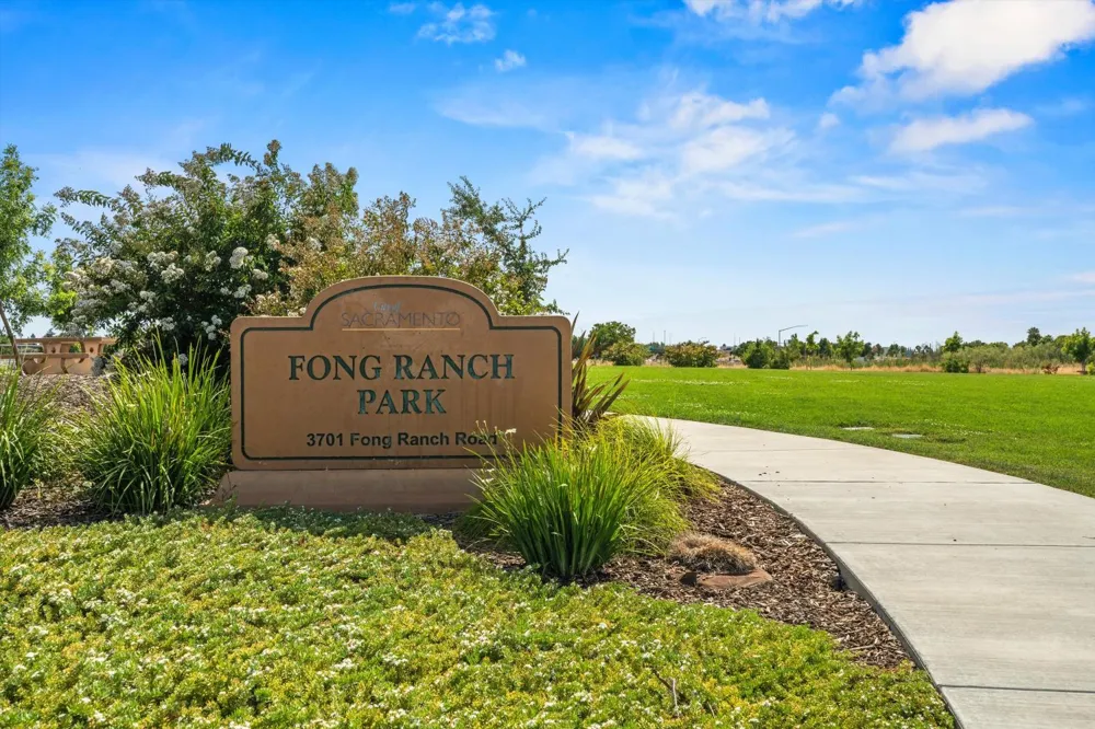 3809 Havengate Way Sacramento, CA 95834