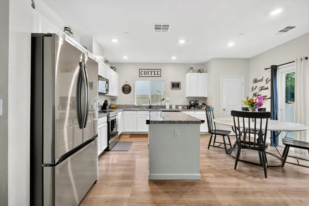 3809 Havengate Way Sacramento, CA 95834