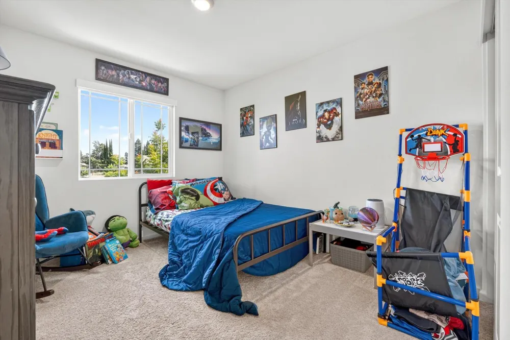 3809 Havengate Way Sacramento, CA 95834