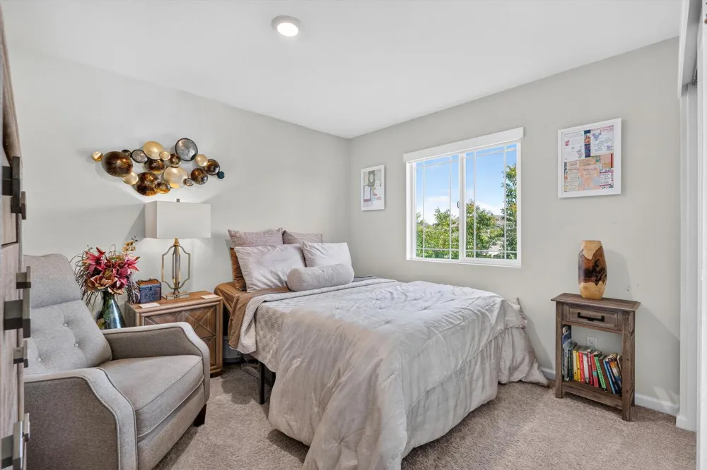 3809 Havengate Way Sacramento, CA 95834