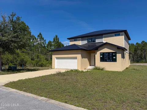 118 Shallow Reed Drive