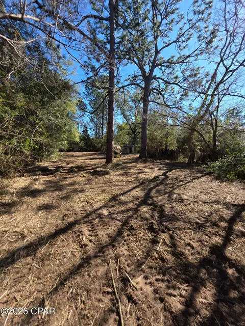 1908 Gravel Pit Road