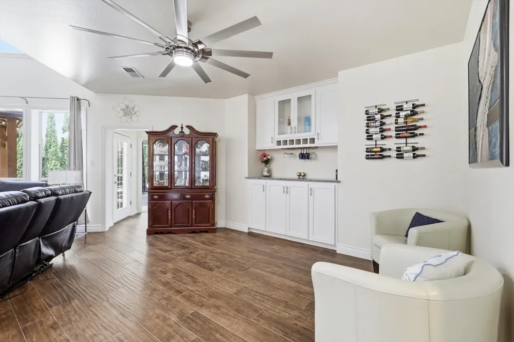 2604 Gamma Road Flower Mound, TX 75028