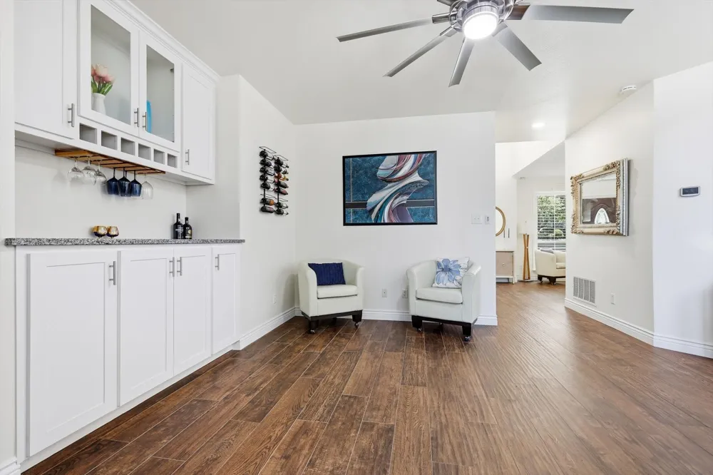 2604 Gamma Road Flower Mound, TX 75028