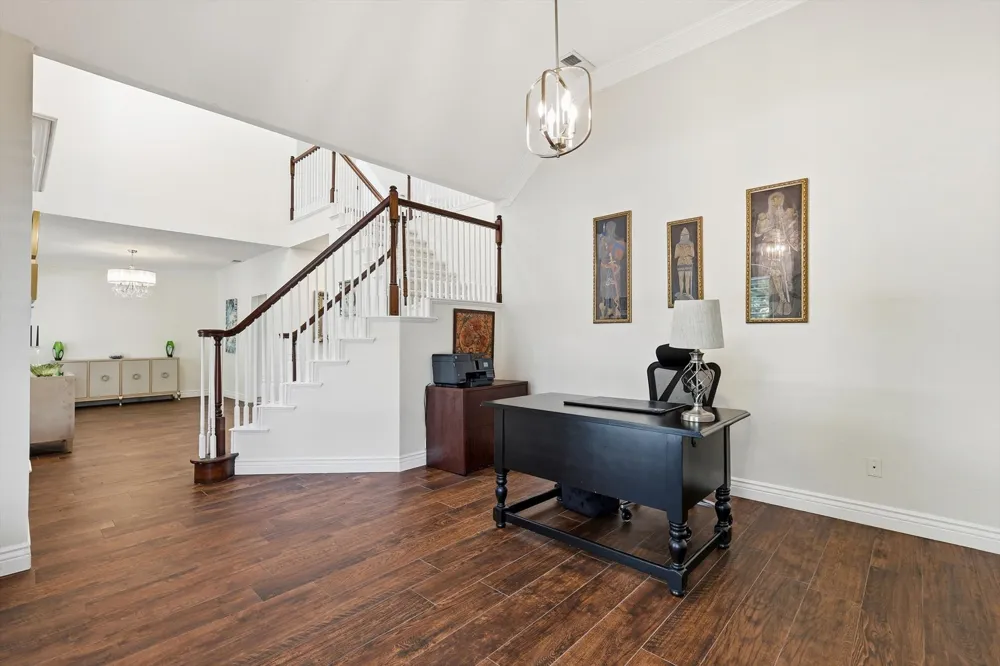 2604 Gamma Road Flower Mound, TX 75028