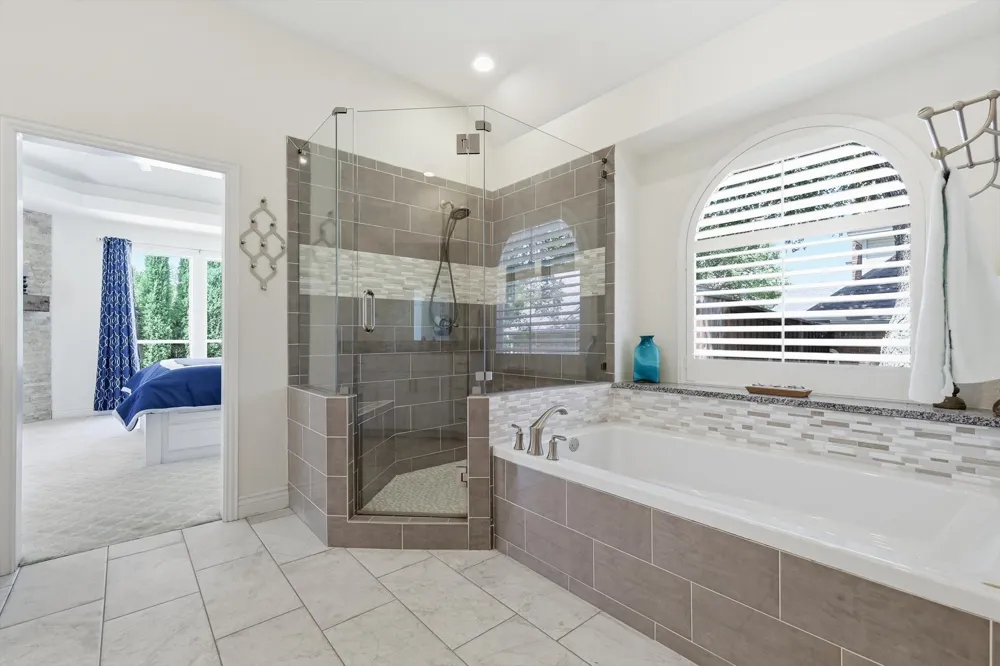 2604 Gamma Road Flower Mound, TX 75028