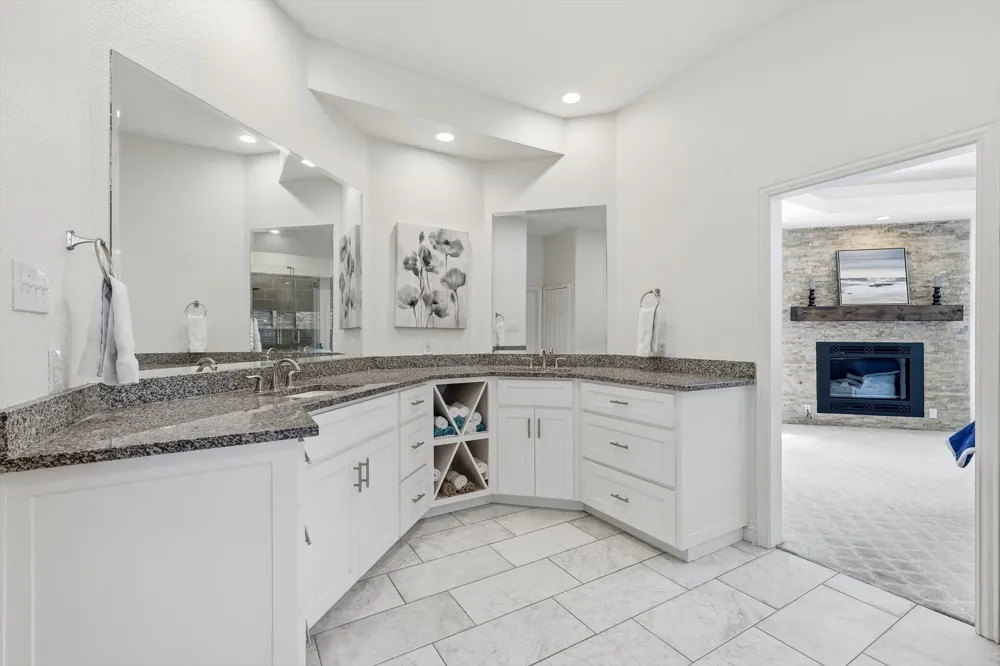 2604 Gamma Road Flower Mound, TX 75028
