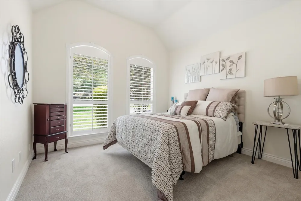 2604 Gamma Road Flower Mound, TX 75028