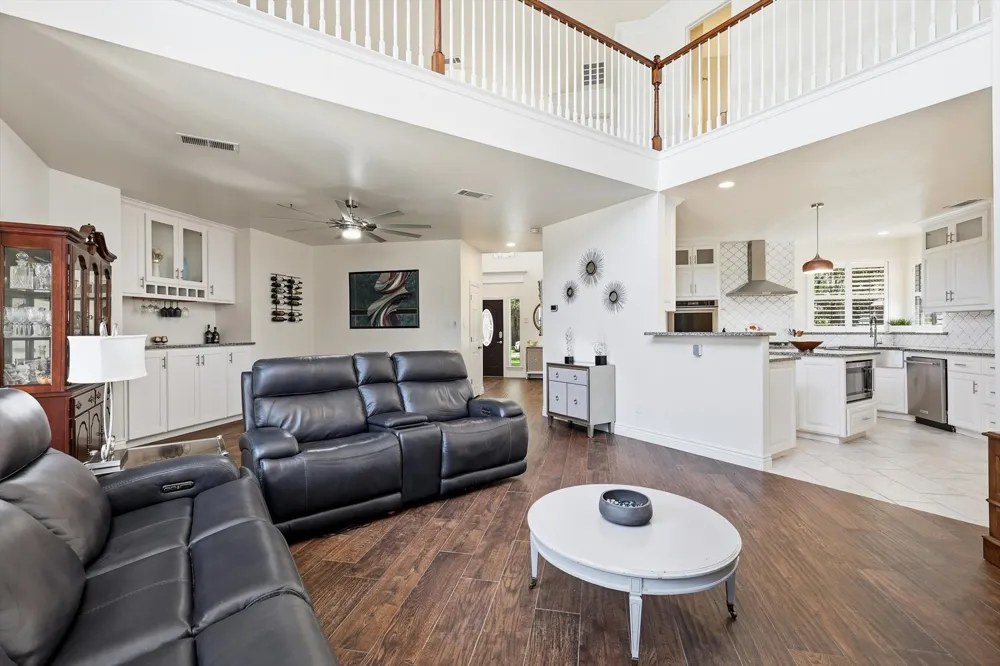 2604 Gamma Road Flower Mound, TX 75028