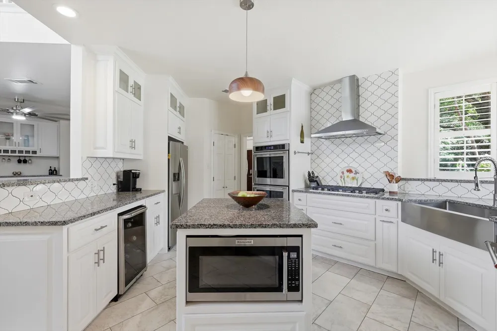 2604 Gamma Road Flower Mound, TX 75028