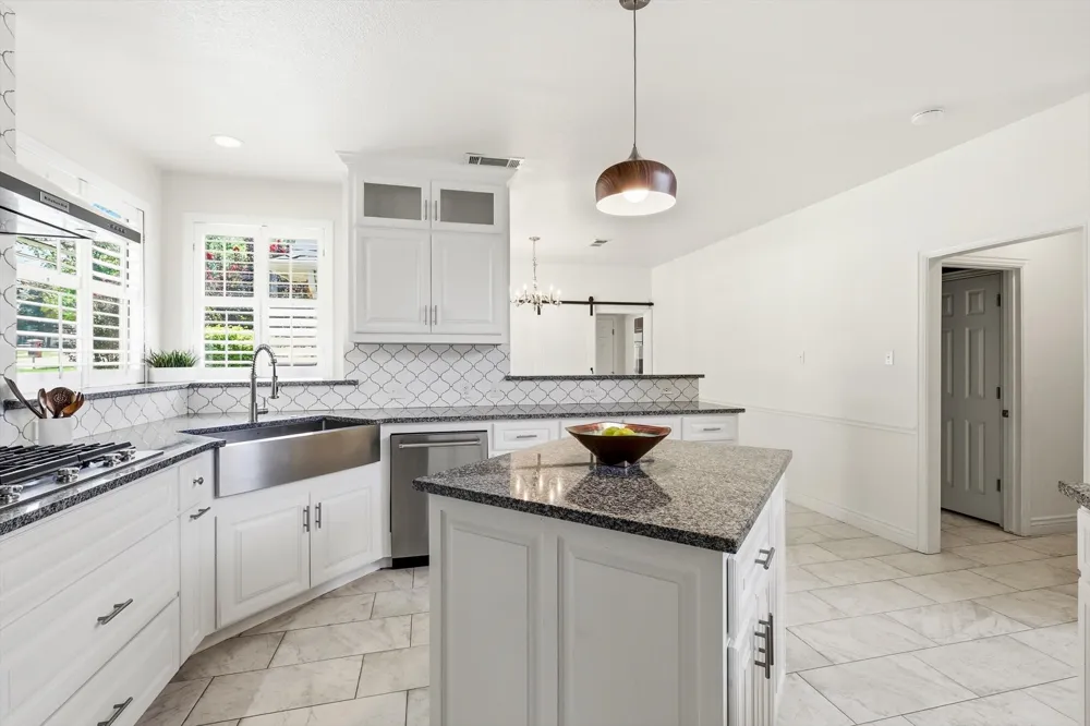 2604 Gamma Road Flower Mound, TX 75028