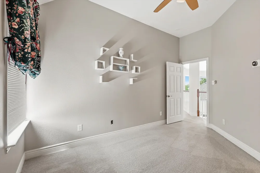 2604 Gamma Road Flower Mound, TX 75028