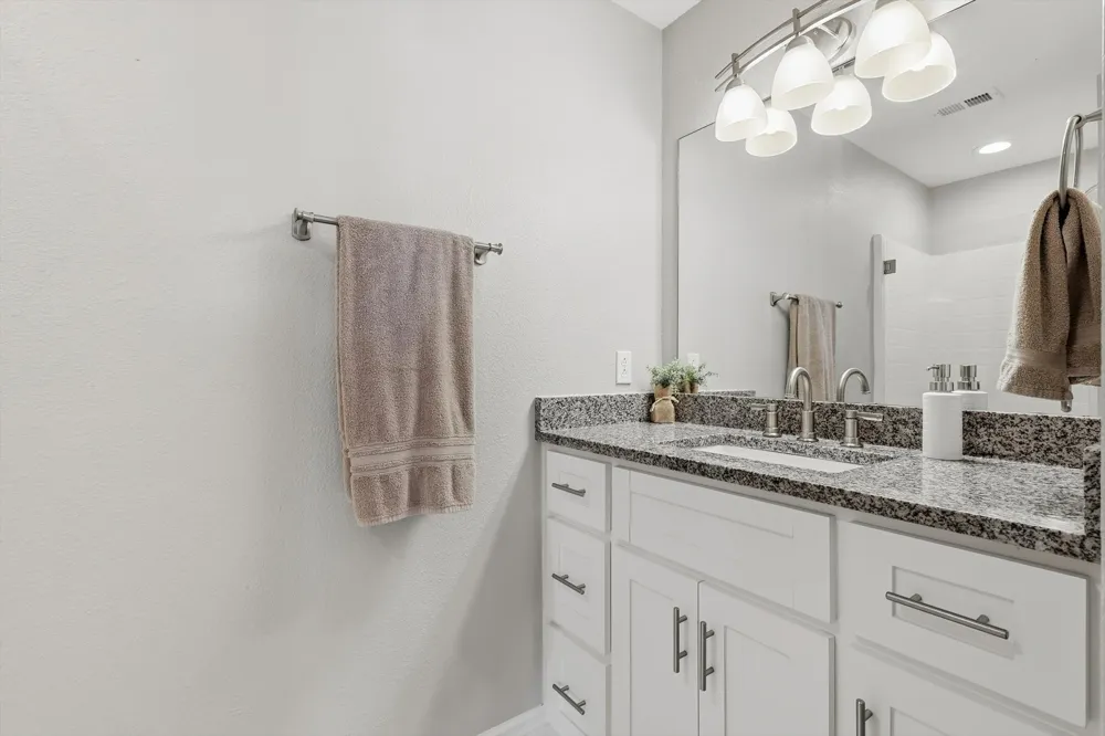 2604 Gamma Road Flower Mound, TX 75028