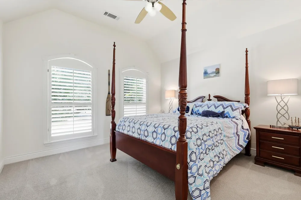 2604 Gamma Road Flower Mound, TX 75028