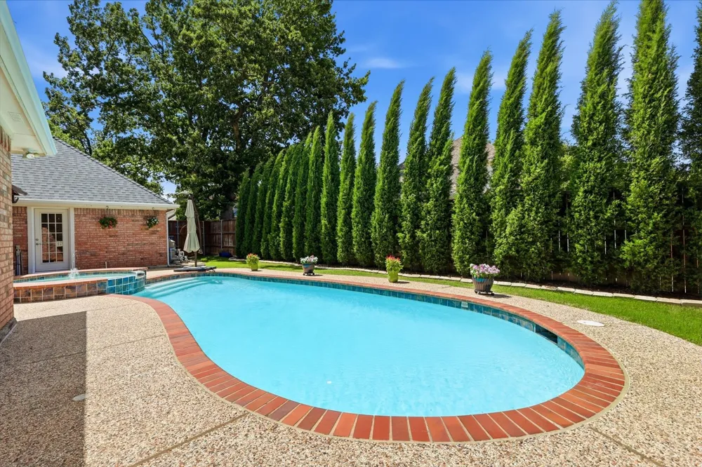 2604 Gamma Road Flower Mound, TX 75028
