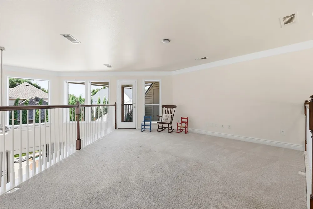 2604 Gamma Road Flower Mound, TX 75028