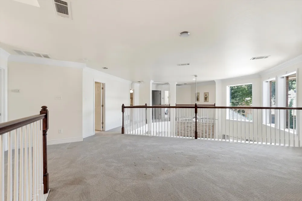 2604 Gamma Road Flower Mound, TX 75028
