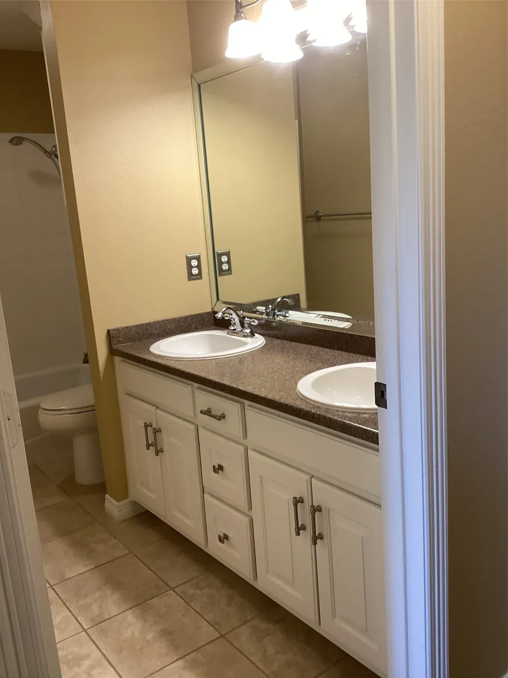 111 Reba Road Heath, TX 75032