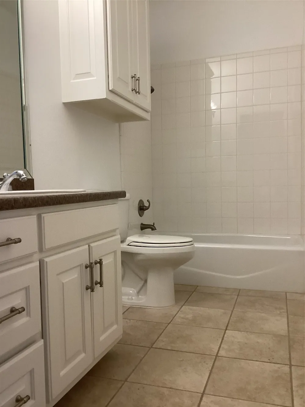 111 Reba Road Heath, TX 75032