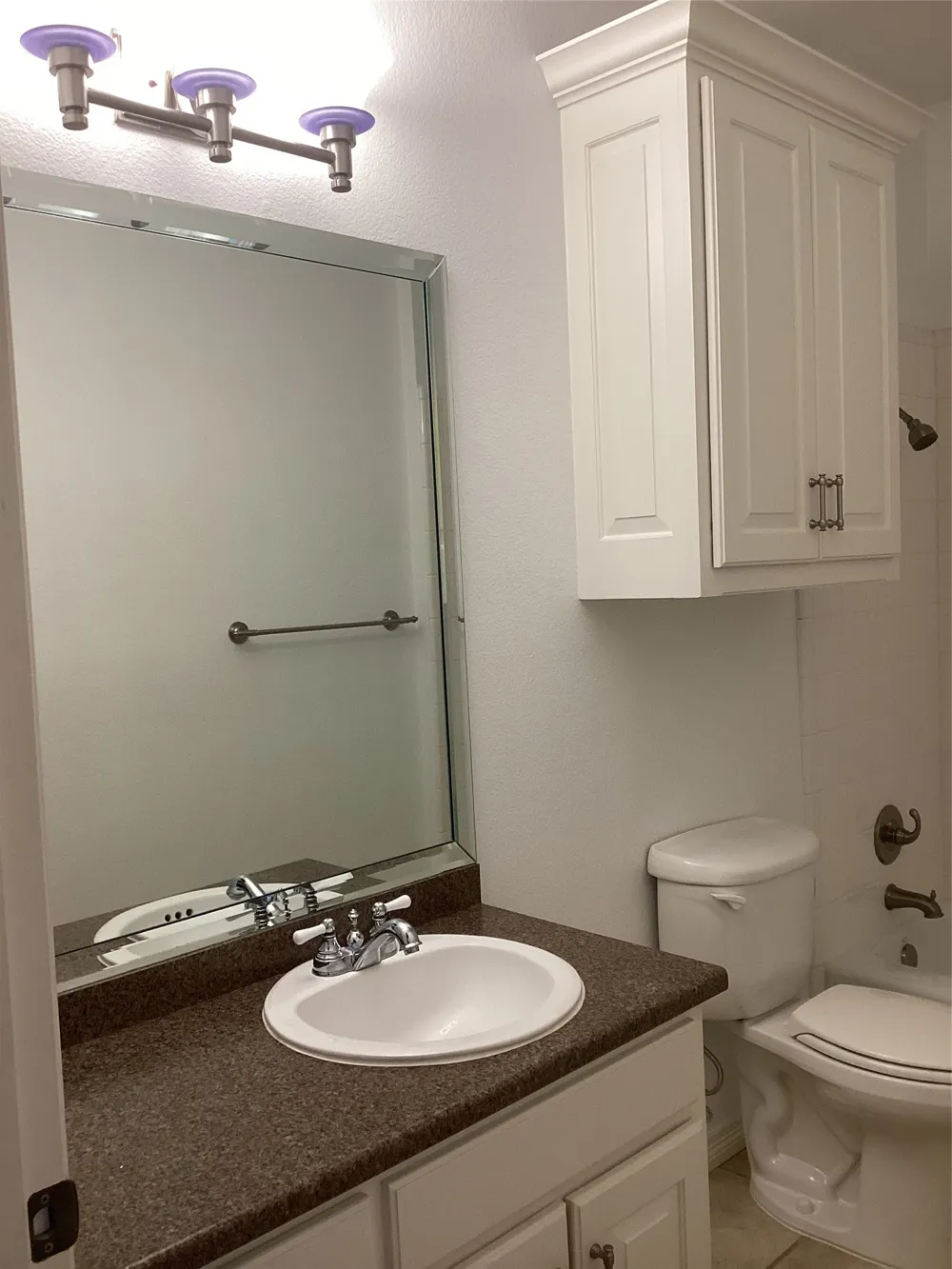 111 Reba Road Heath, TX 75032