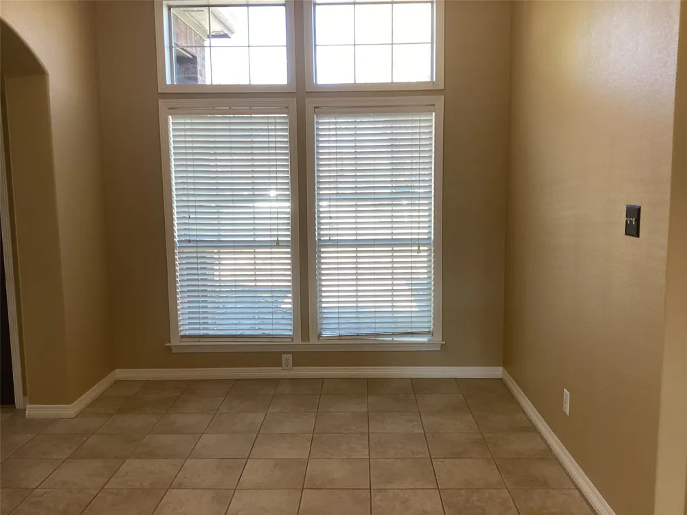111 Reba Road Heath, TX 75032