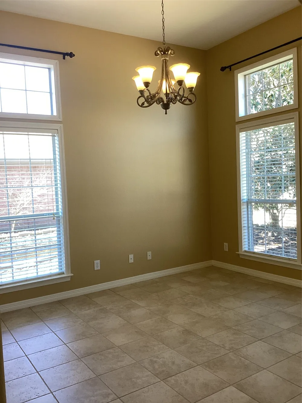 111 Reba Road Heath, TX 75032