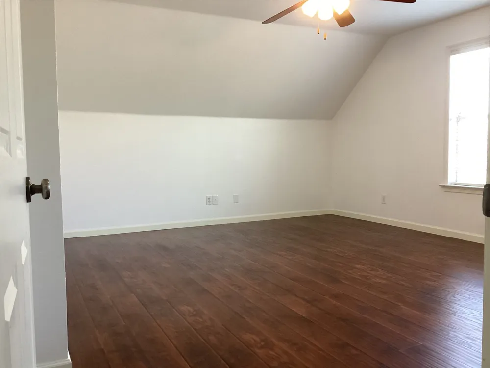 111 Reba Road Heath, TX 75032