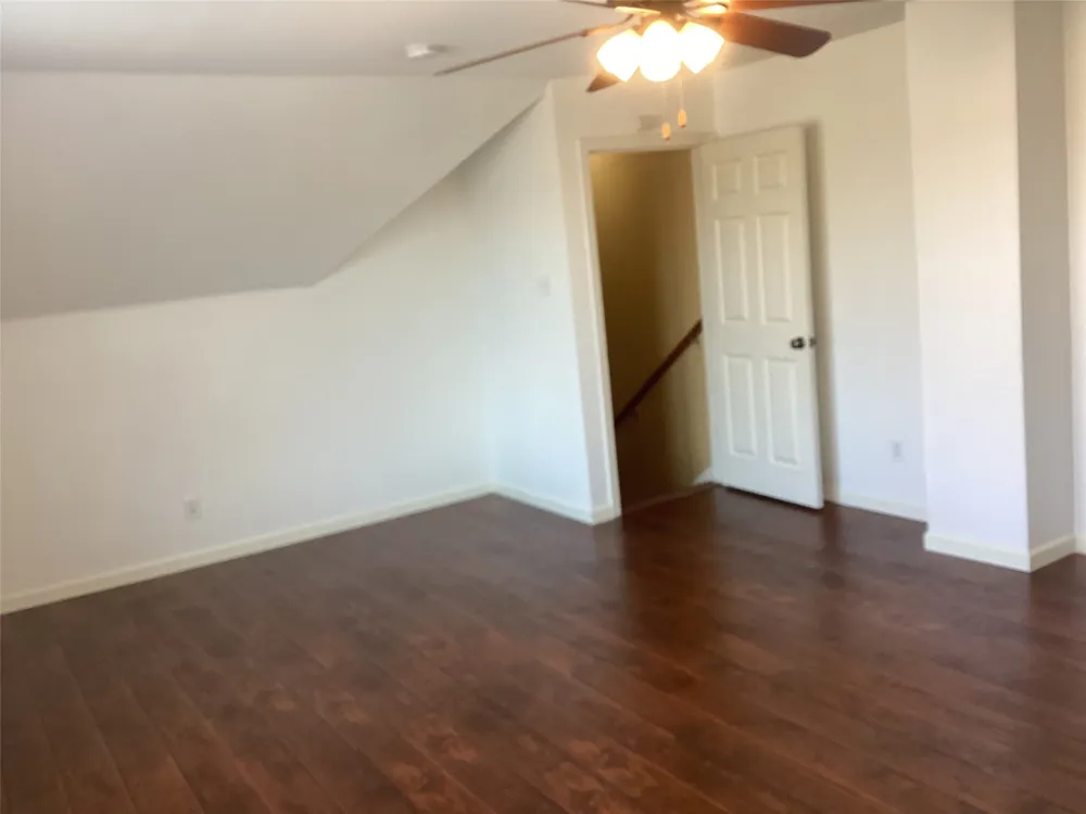 111 Reba Road Heath, TX 75032
