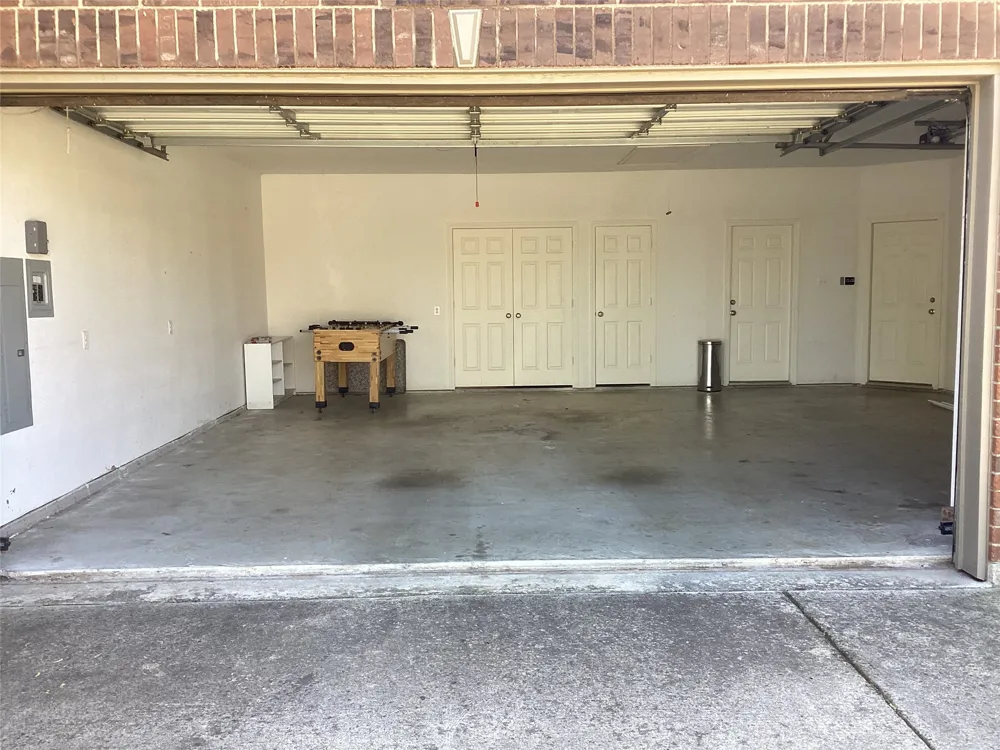 111 Reba Road Heath, TX 75032