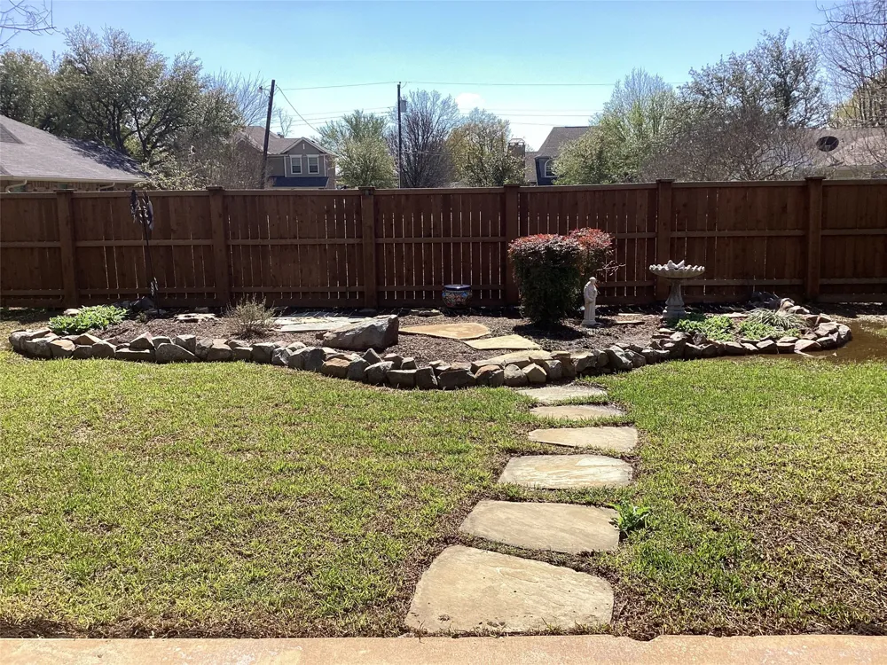 111 Reba Road Heath, TX 75032