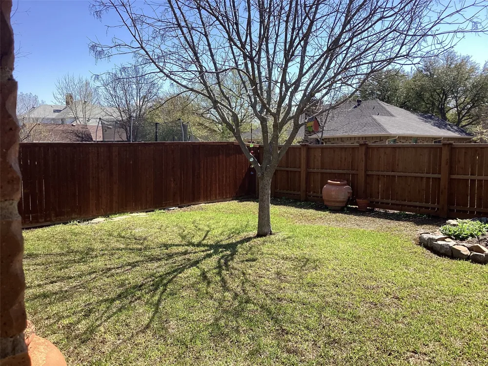 111 Reba Road Heath, TX 75032