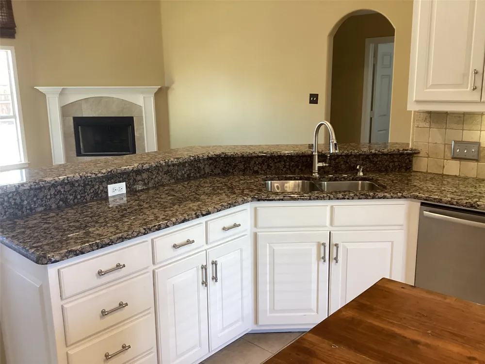 111 Reba Road Heath, TX 75032