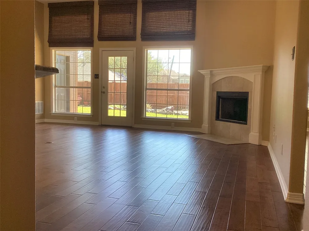 111 Reba Road Heath, TX 75032