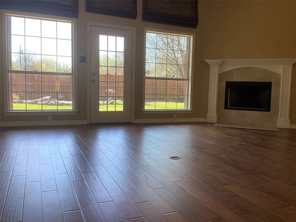 111 Reba Road Heath, TX 75032