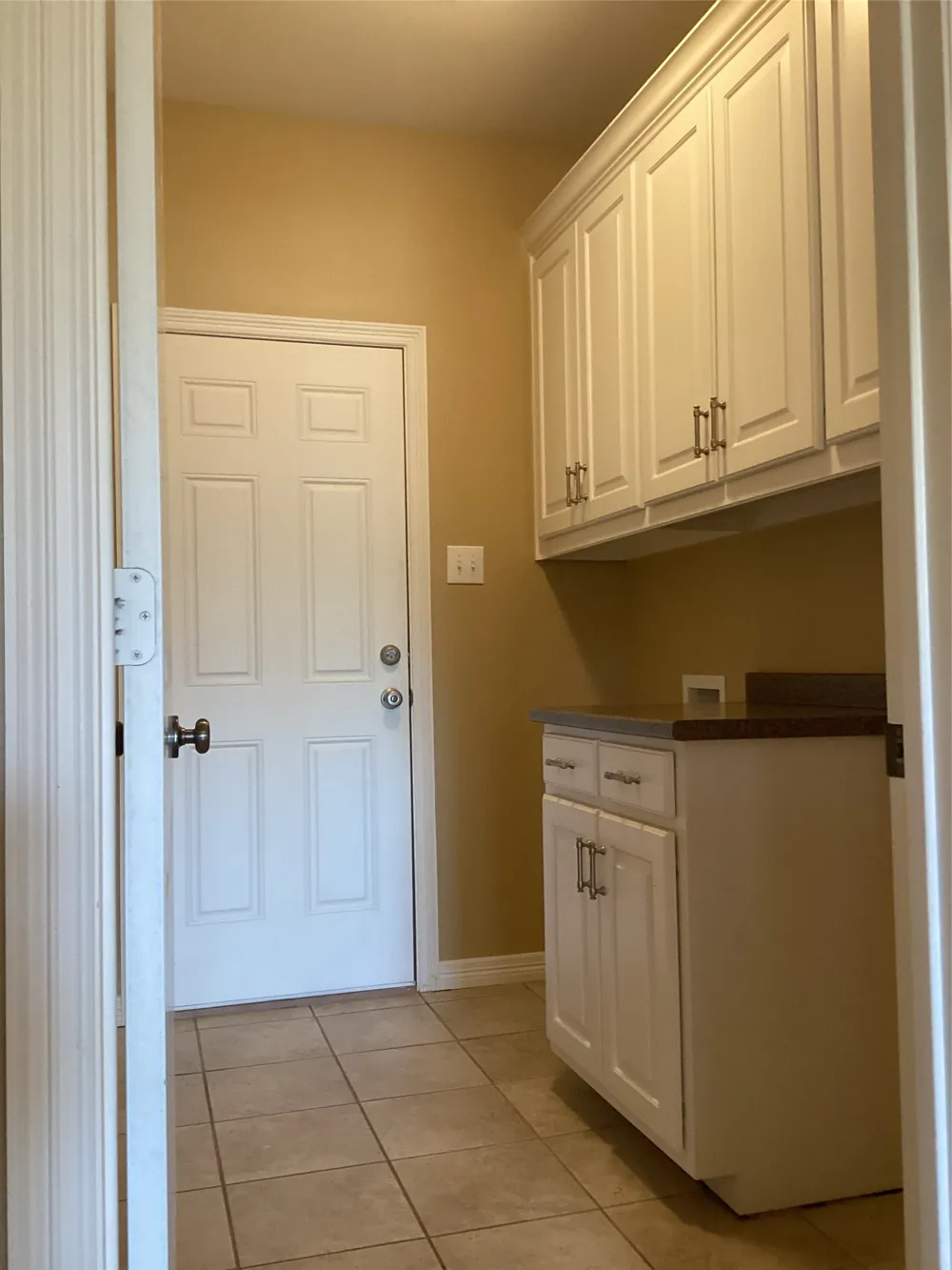 111 Reba Road Heath, TX 75032