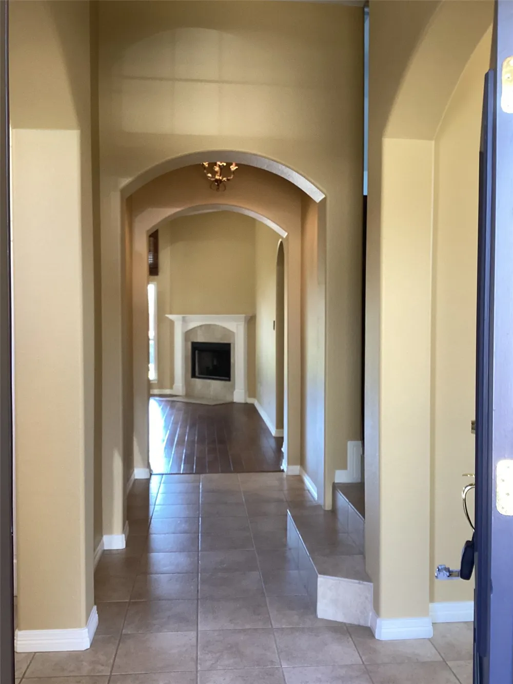111 Reba Road Heath, TX 75032