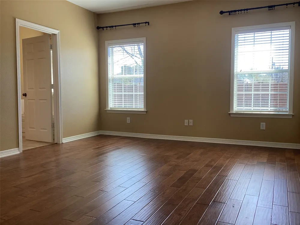 111 Reba Road Heath, TX 75032