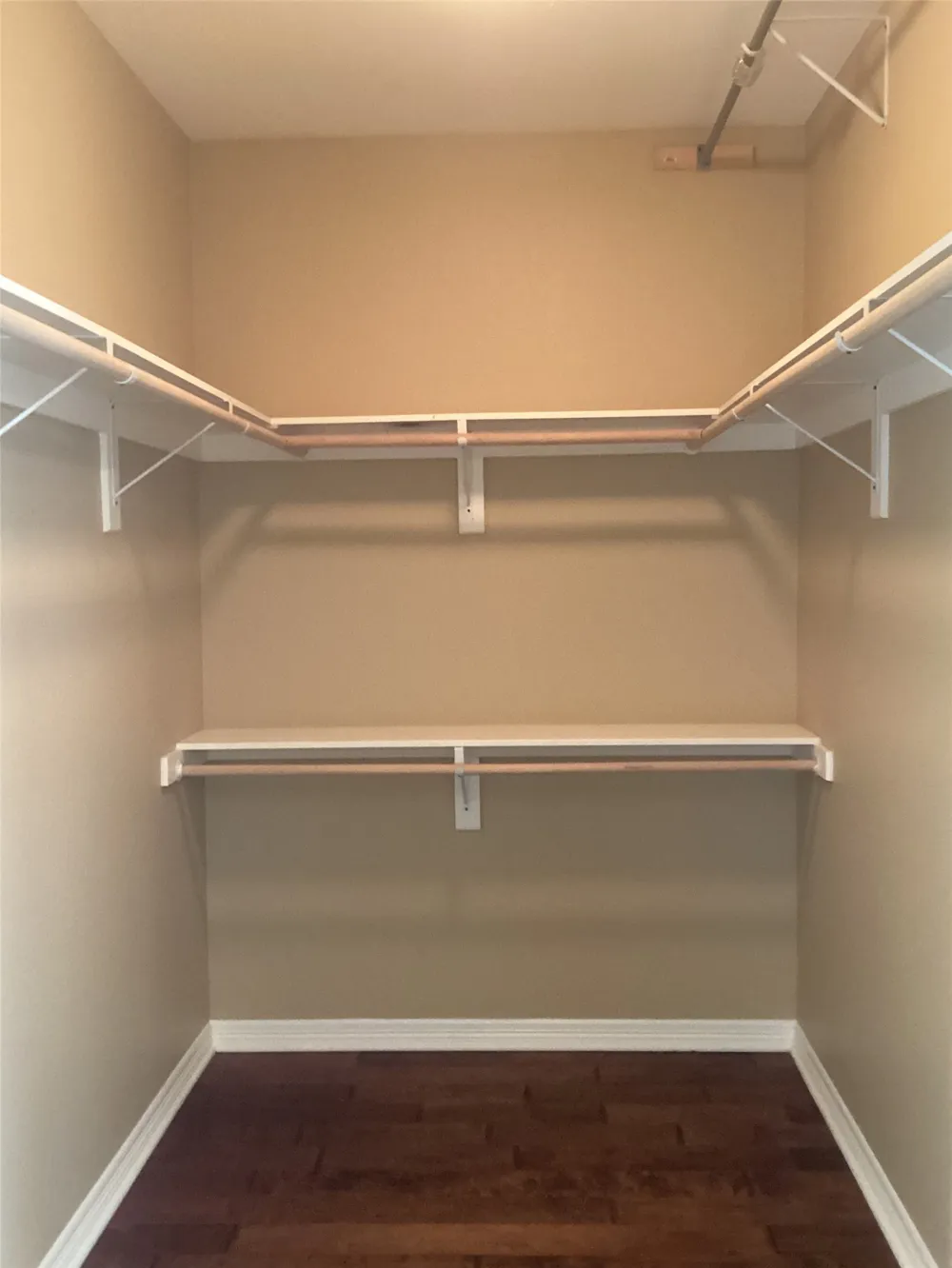 111 Reba Road Heath, TX 75032