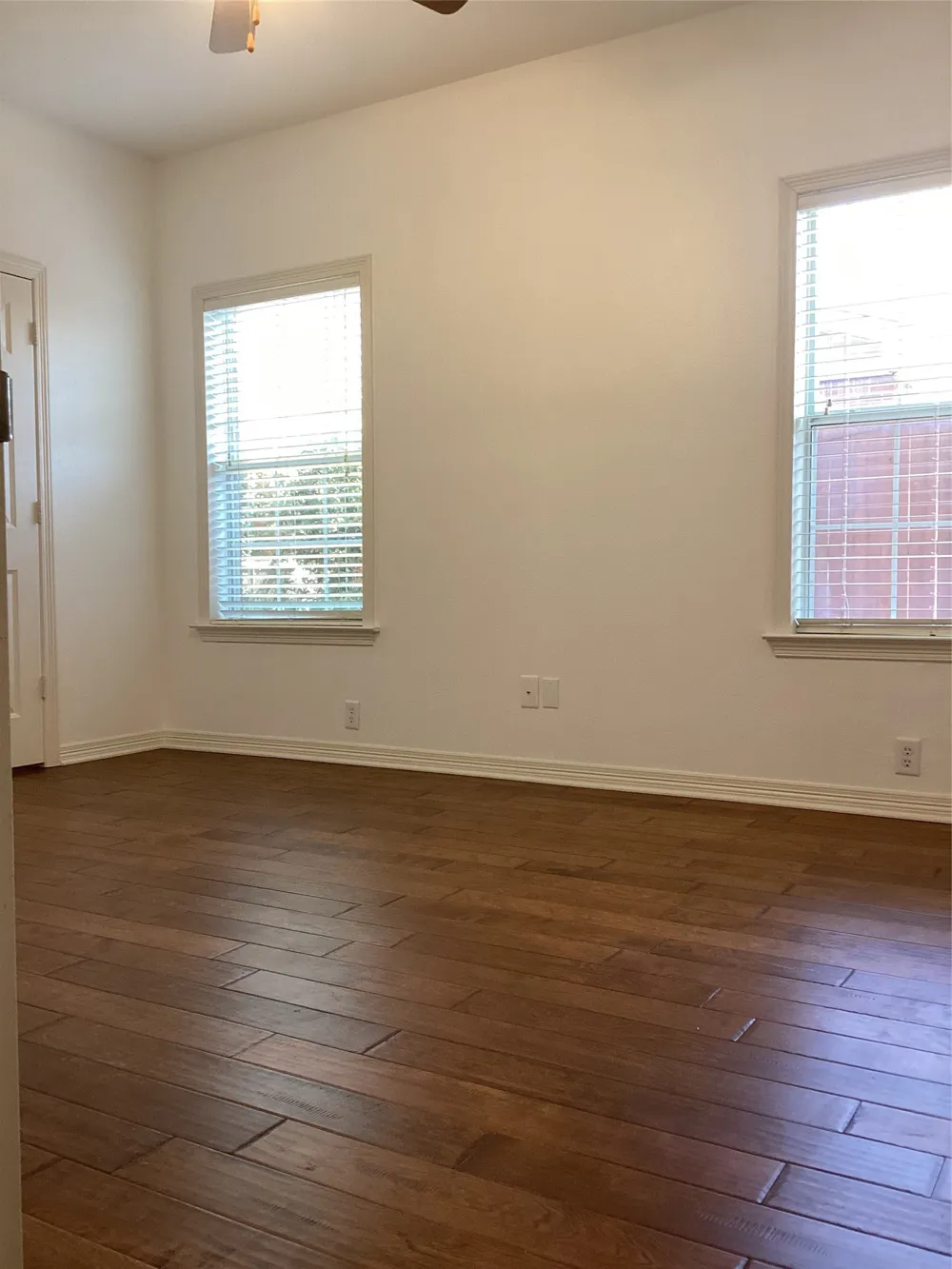 111 Reba Road Heath, TX 75032