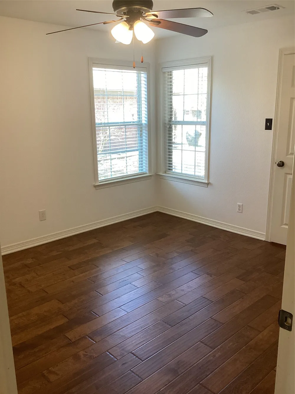 111 Reba Road Heath, TX 75032