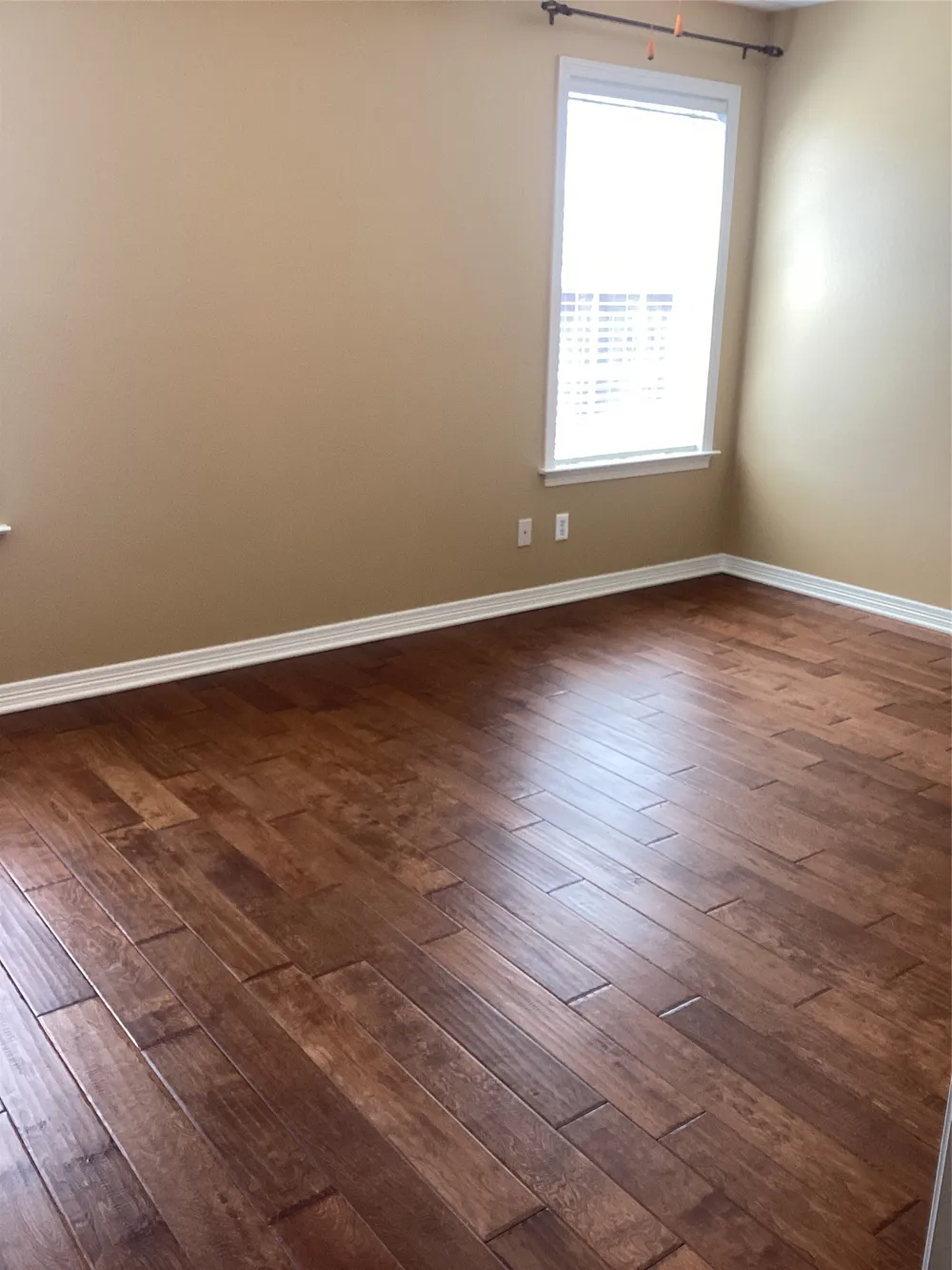 111 Reba Road Heath, TX 75032