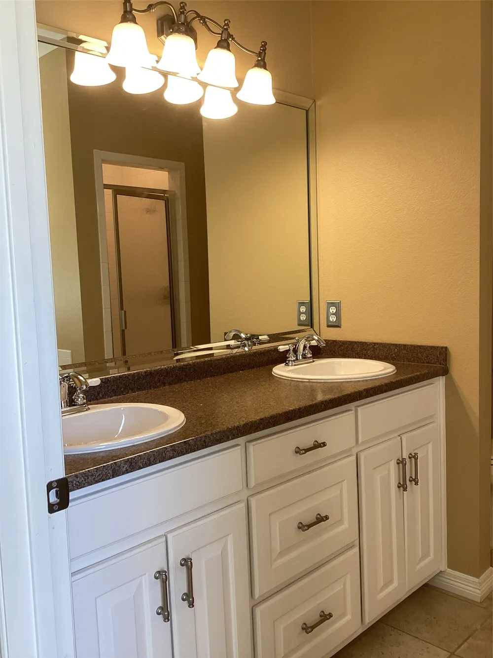 111 Reba Road Heath, TX 75032