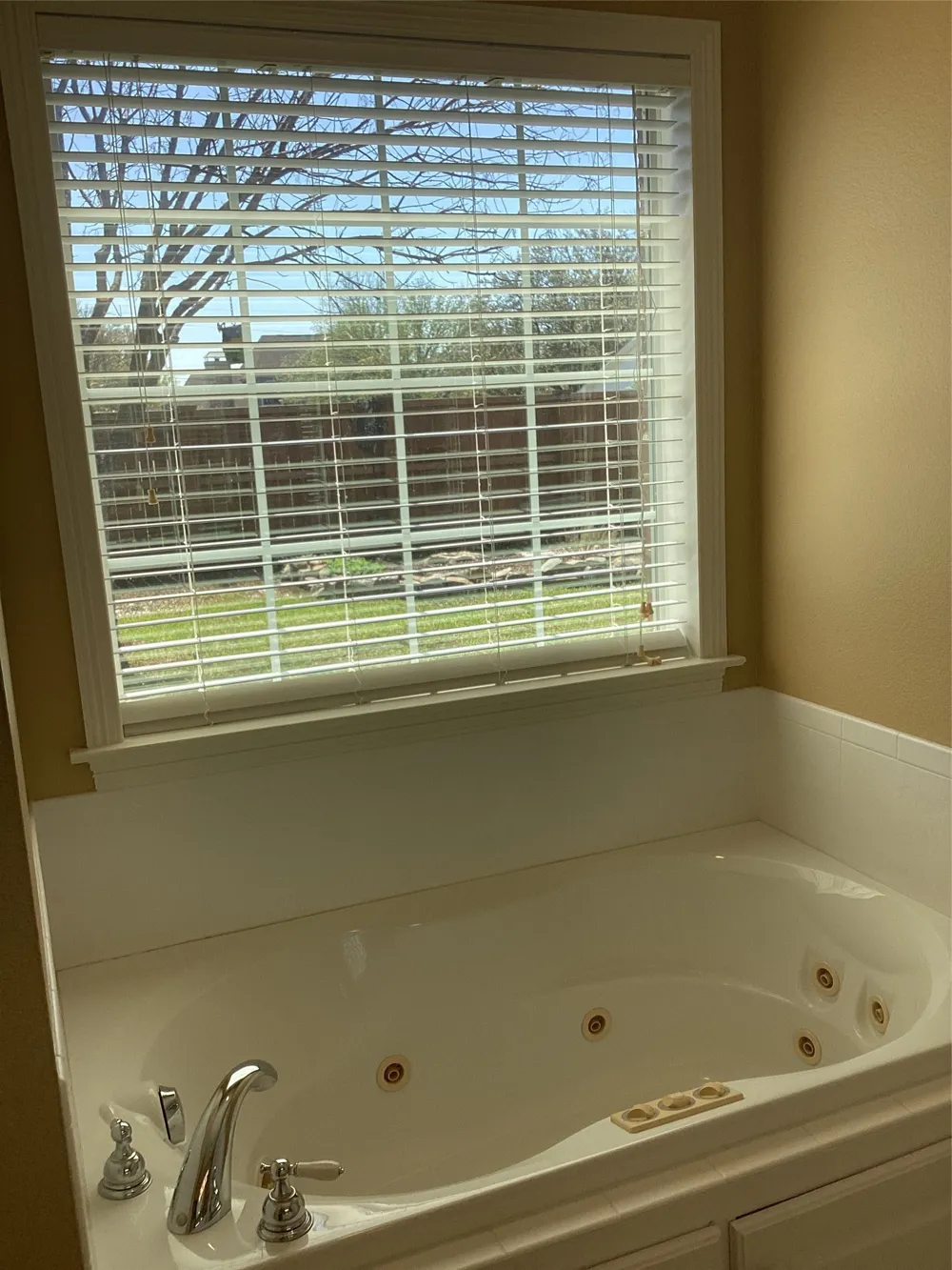 111 Reba Road Heath, TX 75032