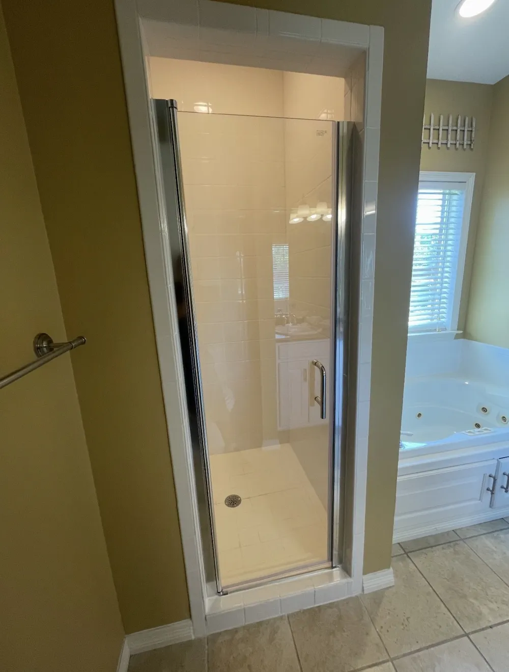 111 Reba Road Heath, TX 75032